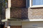 Detail hoek.
<br/>
Gert-Jan Lobbes, 2020